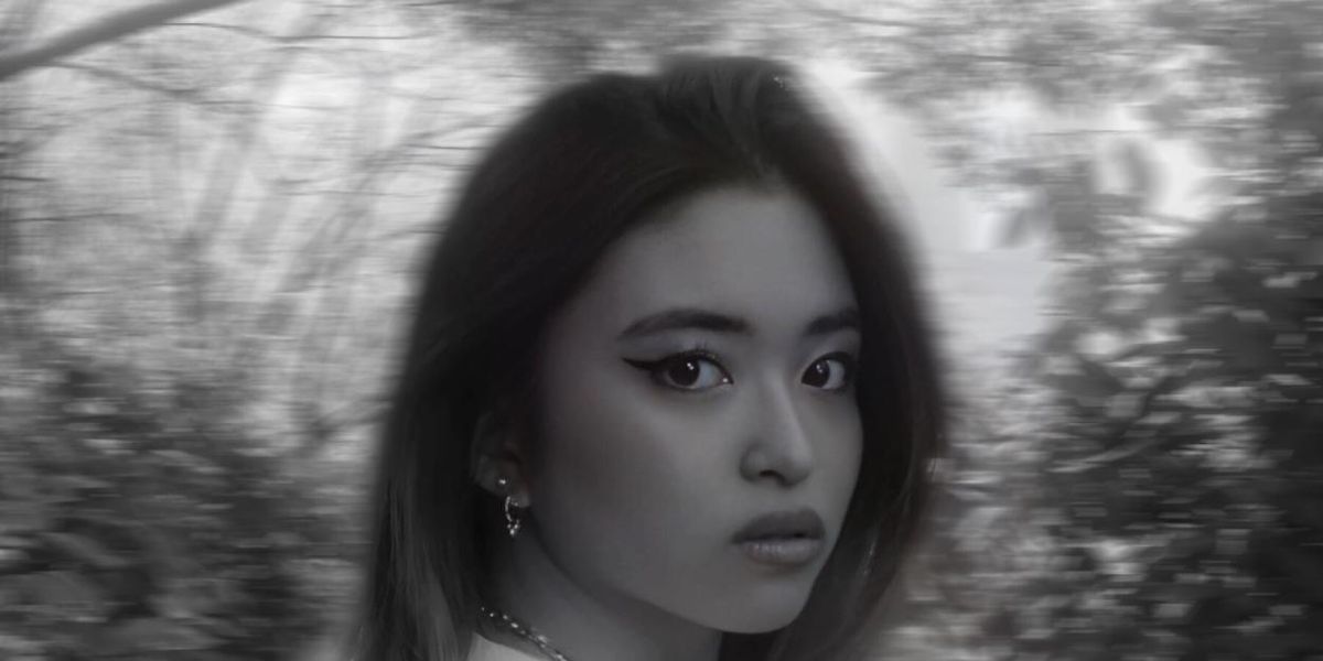 Miu Sato to Release TO LET ME BE ME EP on Joy Machine Records