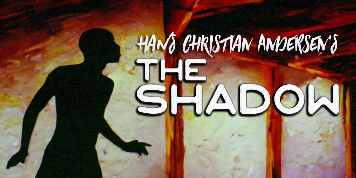 Mixed eMotion Theatrix Reveals Upcoming Projects - World Premiere Musical THE SHADOW and More!