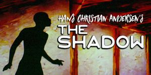 Mixed eMotion Theatrix Reveals Casts for THE SHADOW and More