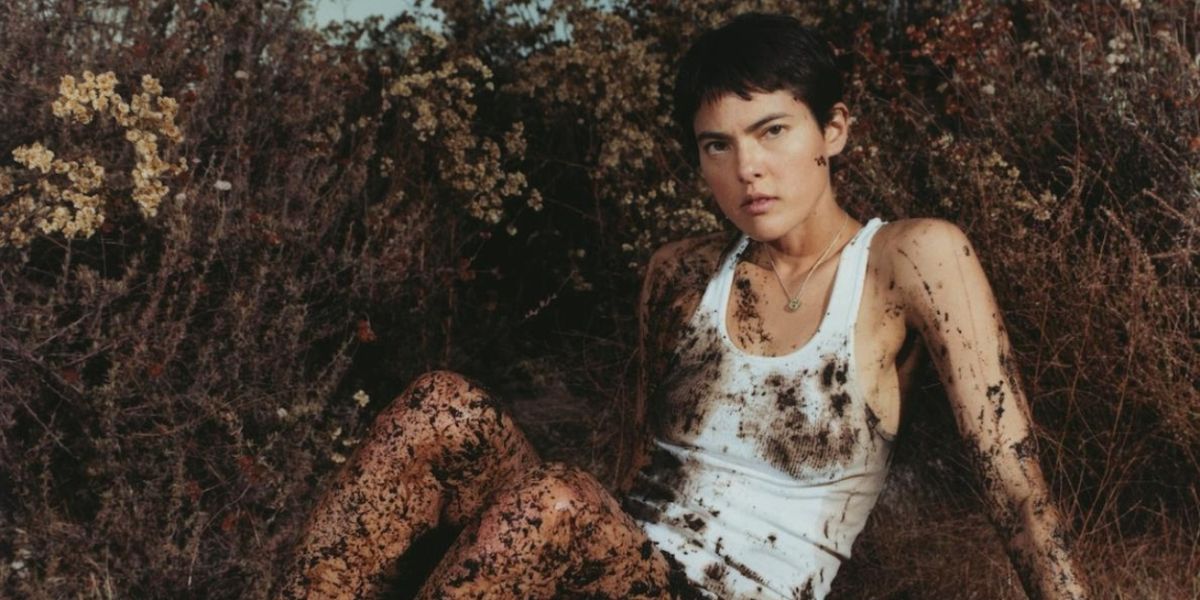 Miya Folick Shares New Single 'Erotica' Ahead of Upcoming Album