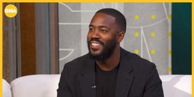 Mo Gilligan Details His 28-Day Fried Chicken Diet In BIG CHICKEN Documentary