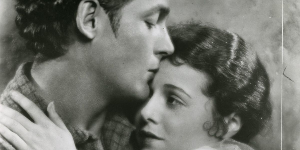 MoMA Announces TO SAVE AND PROJECT: The 21st MoMA International Festival Of Film Preservation