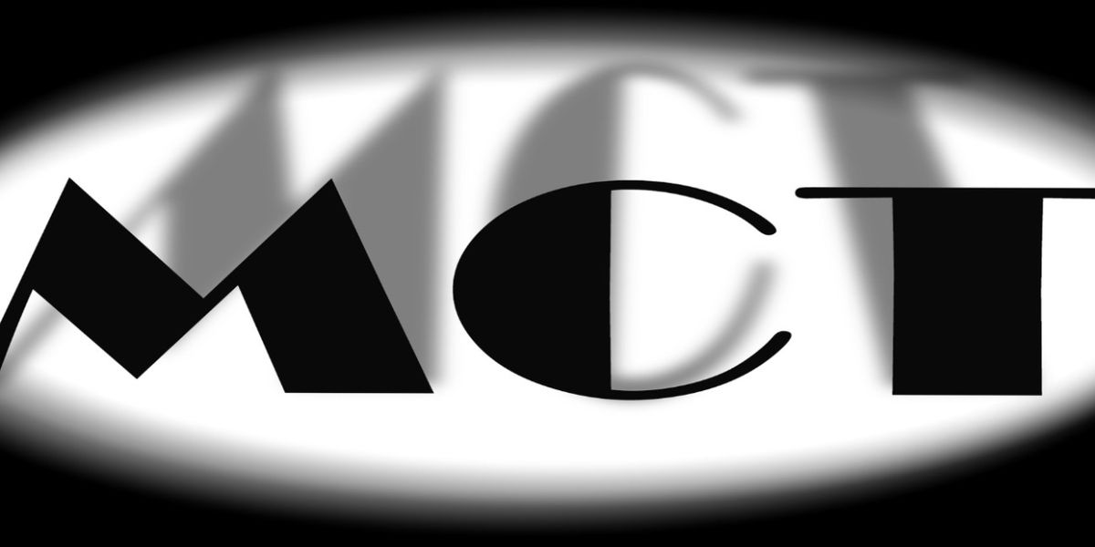 Modern Classic Theatre Of Long Island to Present Its Annual One-Minute Play Event