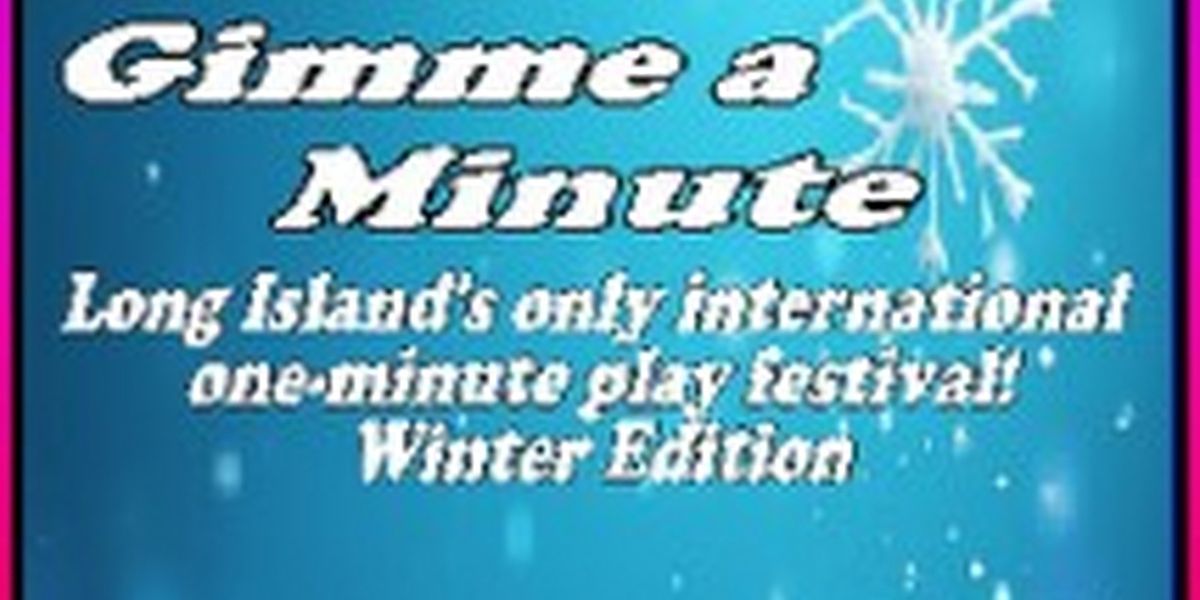 Modern Classics Theatre Company Of Long Island to Present Short Play Festival