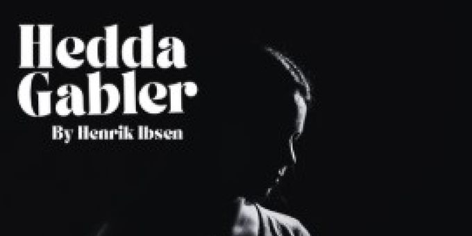 HEDDA GABLER to be Presented at Modern Classics Theatre in May Photos