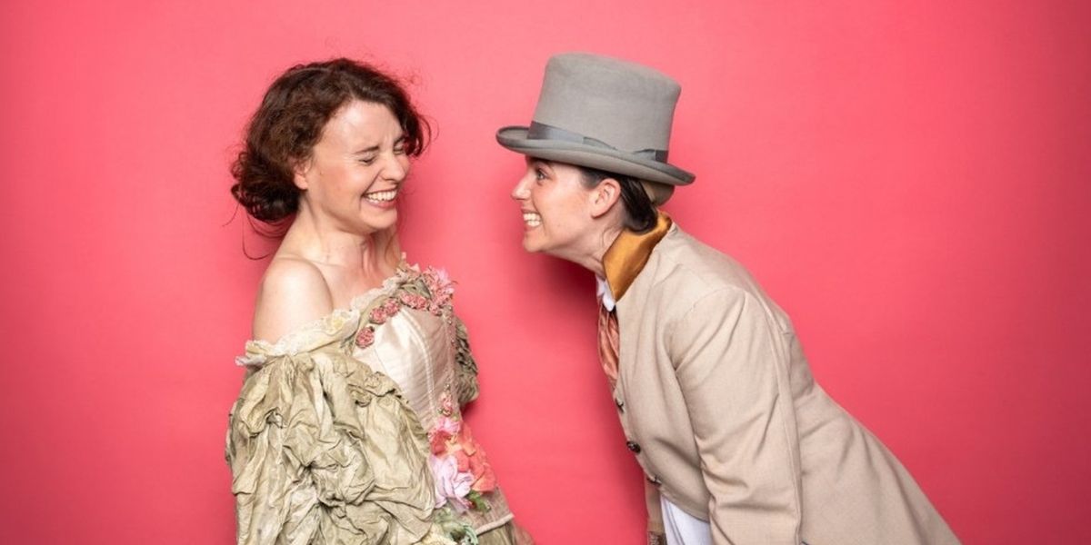 Modern Re-Imagining of PRIDE AND PREJUDICE Will Come to the Malthouse Theatre in May