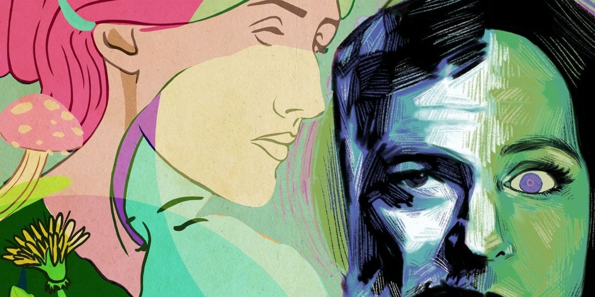 MODERN WITCHES/BRAIN HEMINGWAY Arrives Off-Broadway At The Players Theatre This May