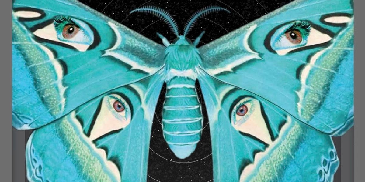 Modest Mouse Details Fall North American Tour with Built to Spill