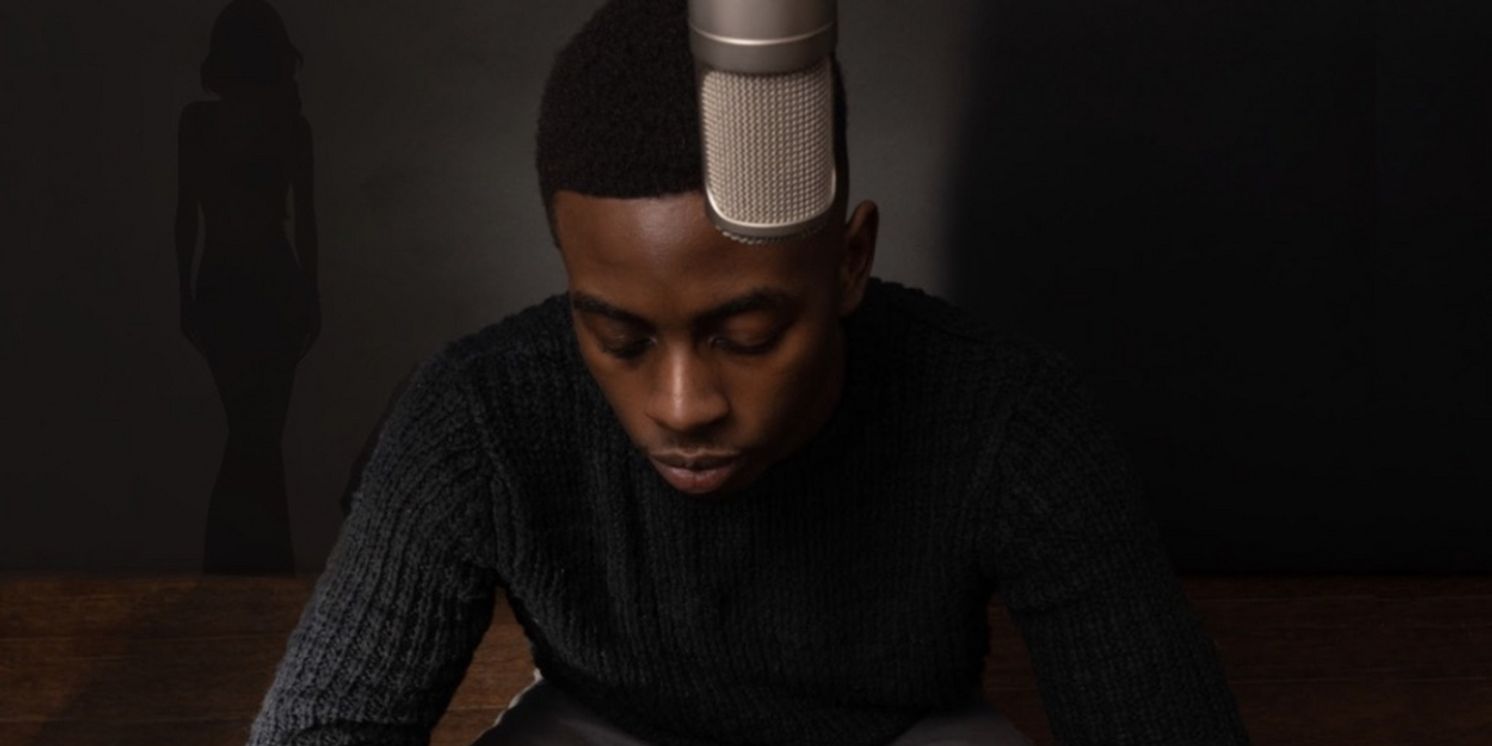 Modeste Releases New Single 'Queen'  Image