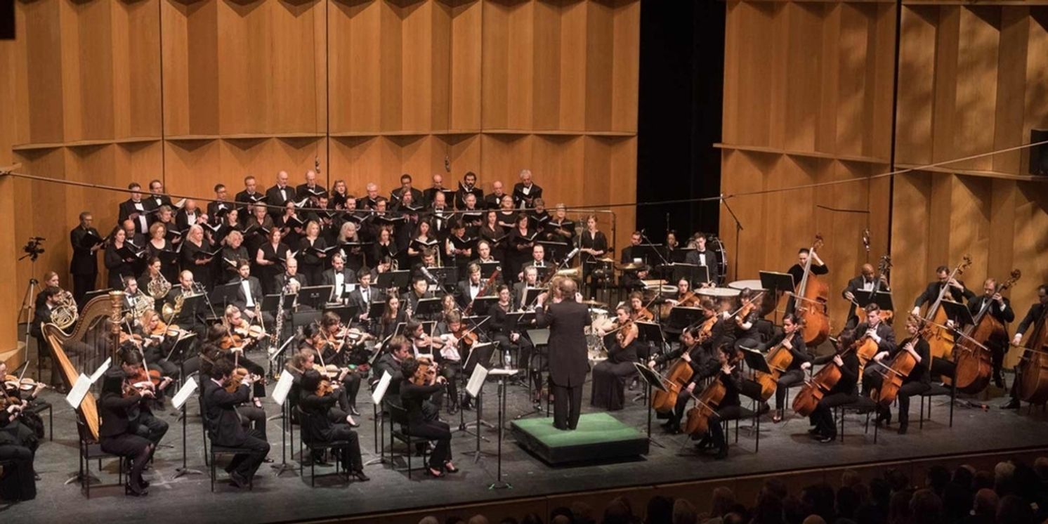 Modus Operandi Orchestra to Perform Brahms and Burckardt at Merkin Hall  Image