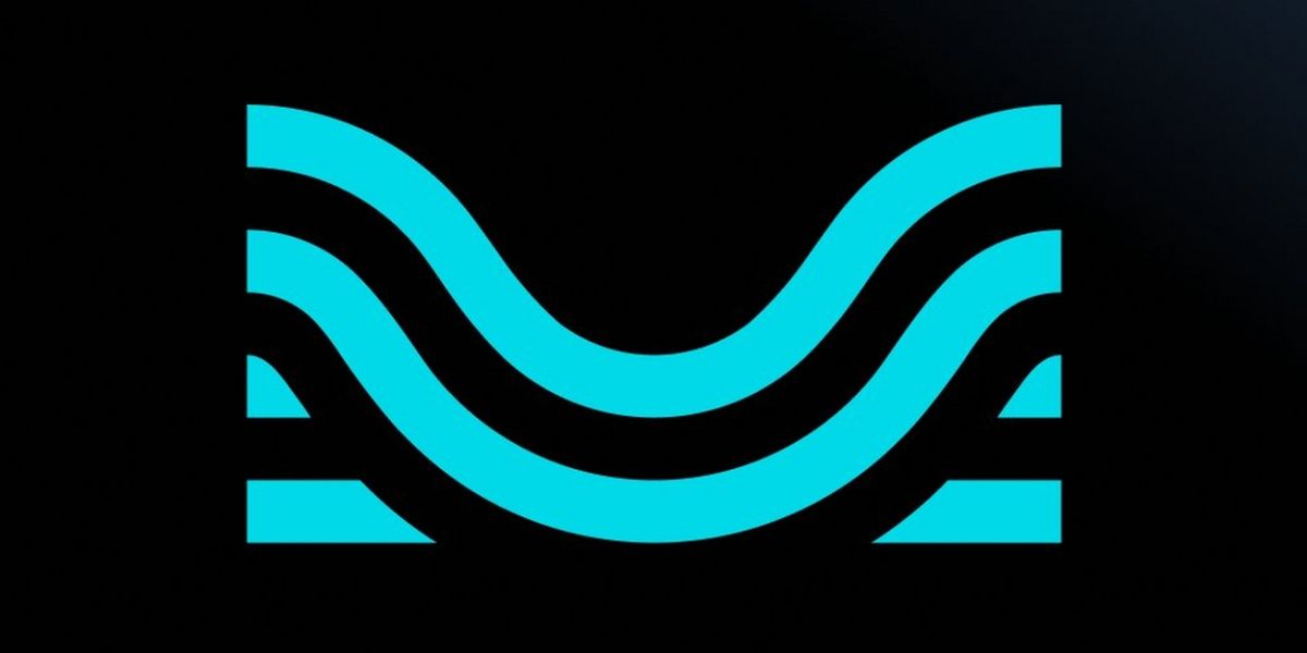 Moises Launches Music.AI, First-of-its-kind Ecosystem