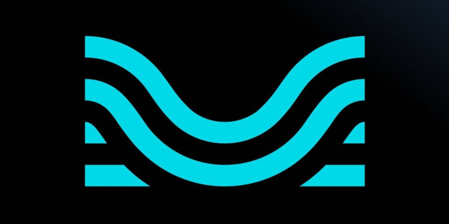 Moises Launches Music.AI, First-of-its-kind Ecosystem  Image