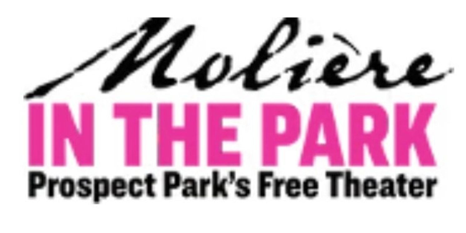 Molière In The Park Reveals 2026 Season Of Free Theater Across Brooklyn  Image