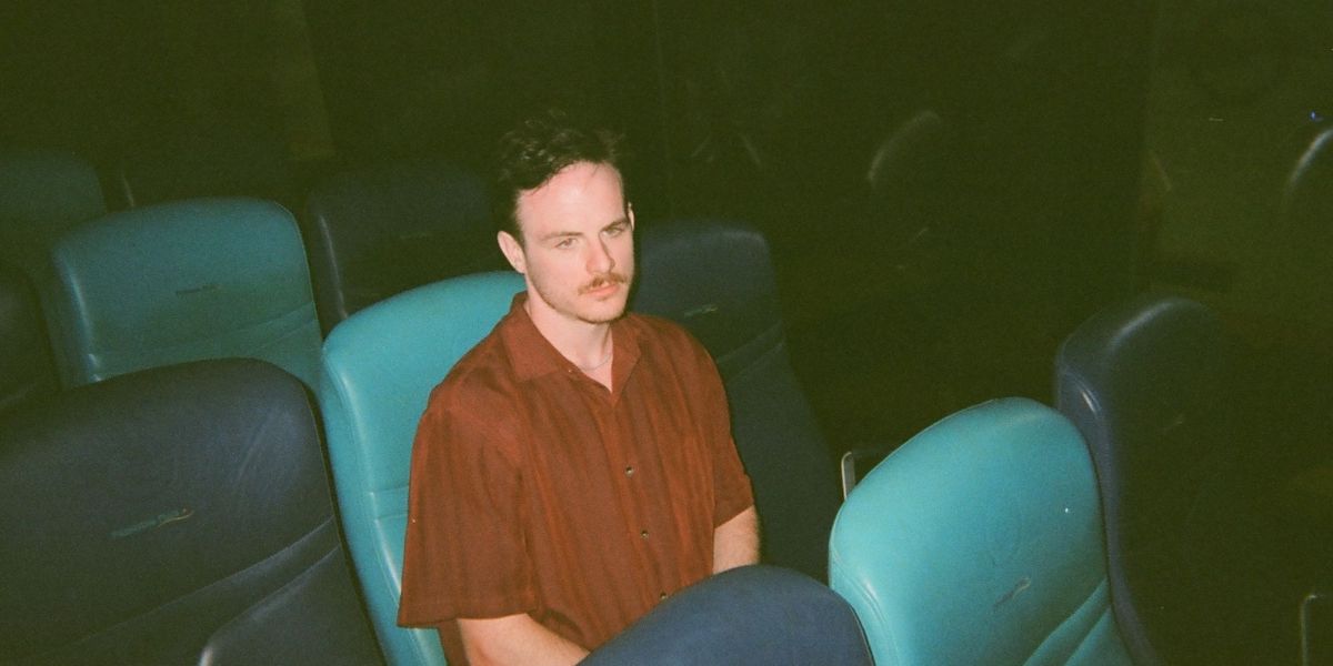 Molly Drag Shares Video For New Single 'Hell Raiser' From 'Mammoth' Album