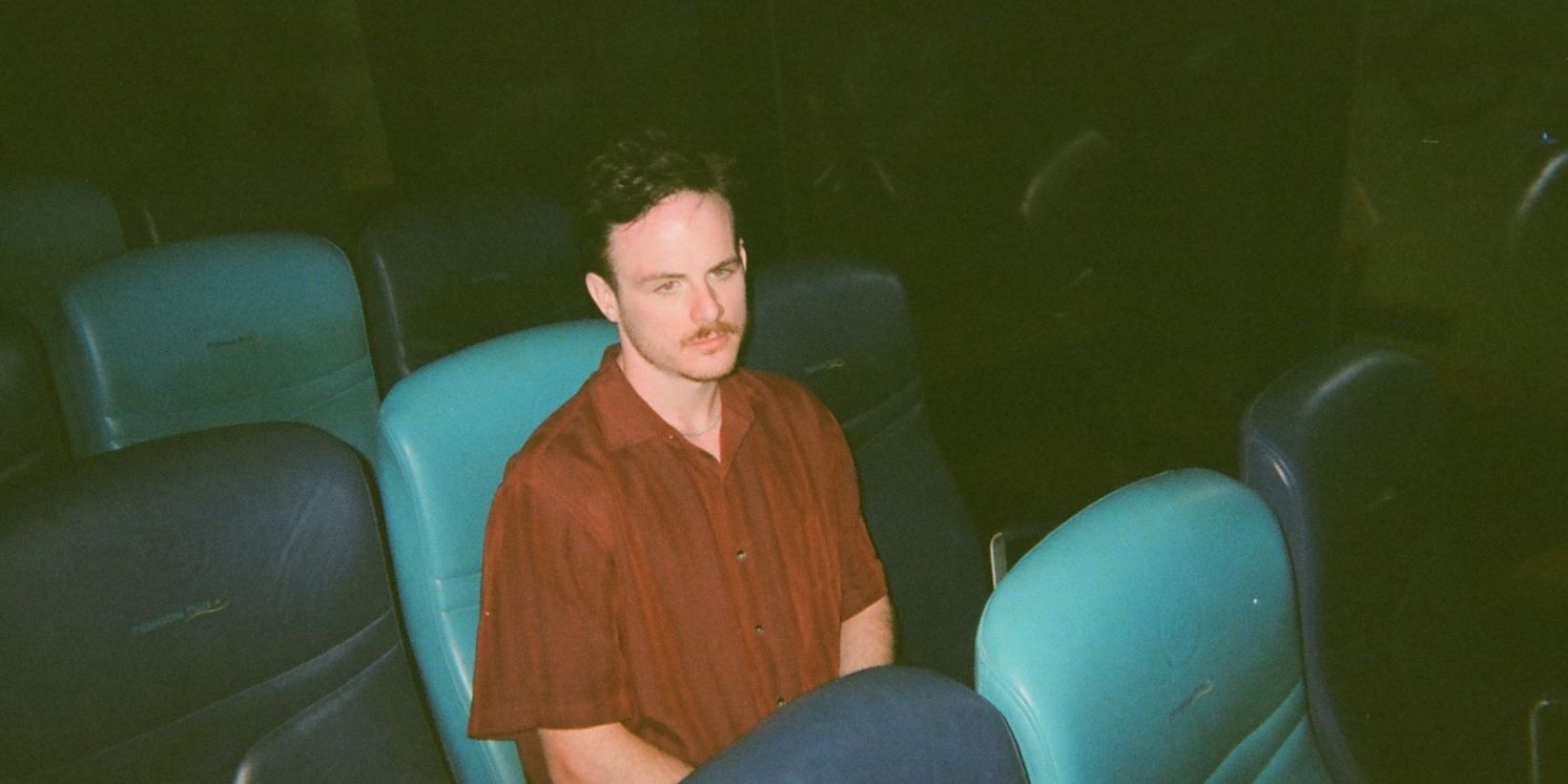 Molly Drag Shares Video For New Single 'Hell Raiser' From 'Mammoth' Album  Image