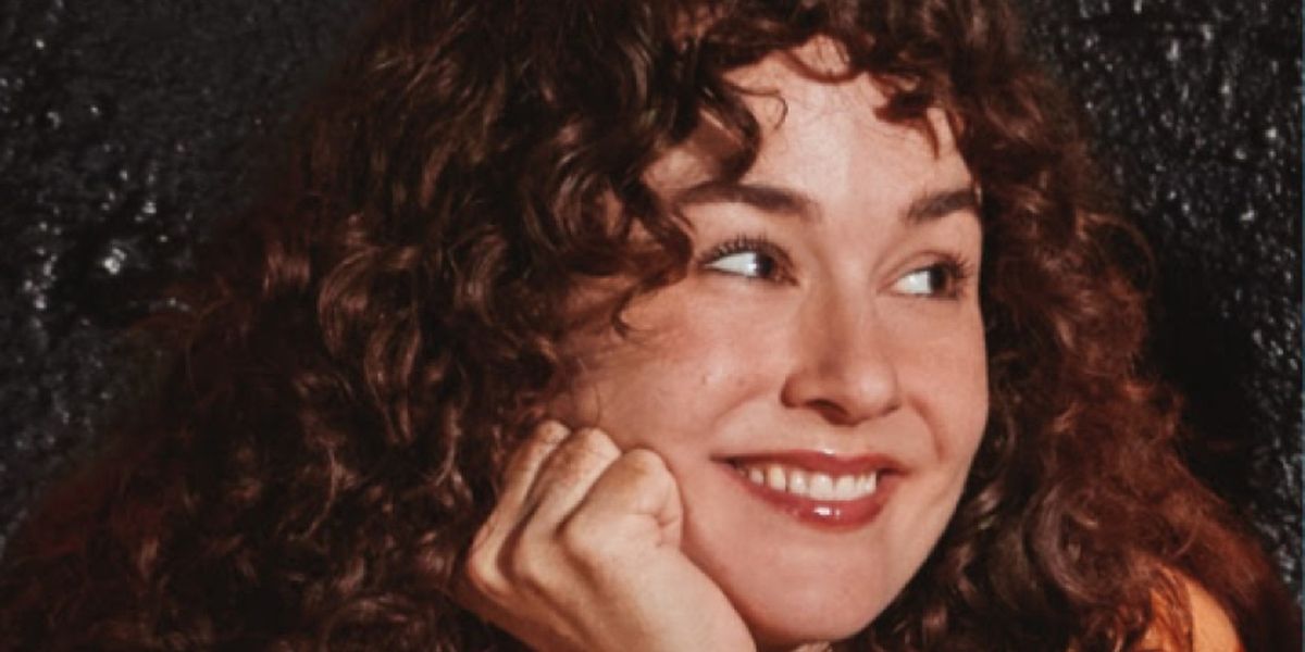 Molly FitzMaurice to Depart The Tank as Managing Producer
