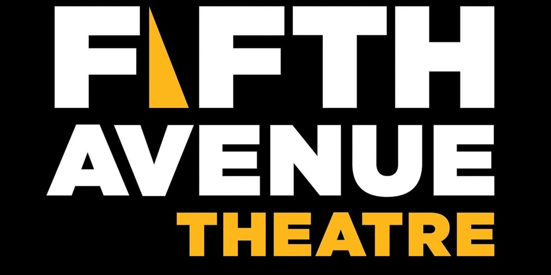 Molly Sides and Cameron Lavi-Jones Join JESUS CHRIST SUPERSTAR at 5th Avenue Theatre