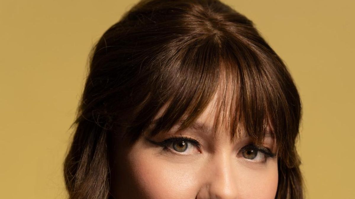Molly Tuttle Wins Artist of the Year at 2026 Americana Awards