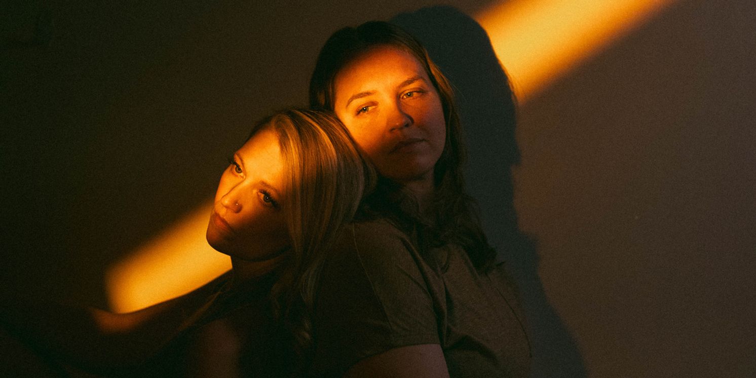 Momentum Dance Collective To Premiere YOU HAVE THIS DAY, AND MAYBE ANOTHER At The Nave  Image