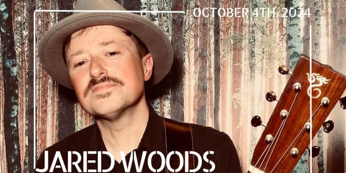 AFTER HOURS Live at Momentum Studios To Feature Artists Jared Woods & Gutierrez Photography