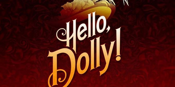 Monica M. Wemitt to Star in HELLO, DOLLY! at Yorktown Stage This February Photos