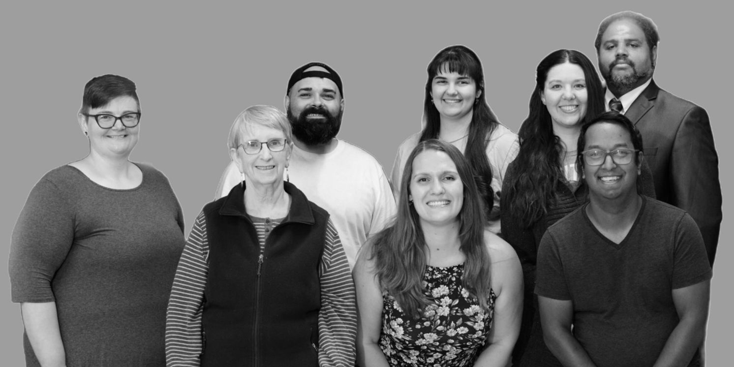 Monmouth Community Players Reveals Cast of KEN LUDWIG’S THE GAME’S AFOOT  Image