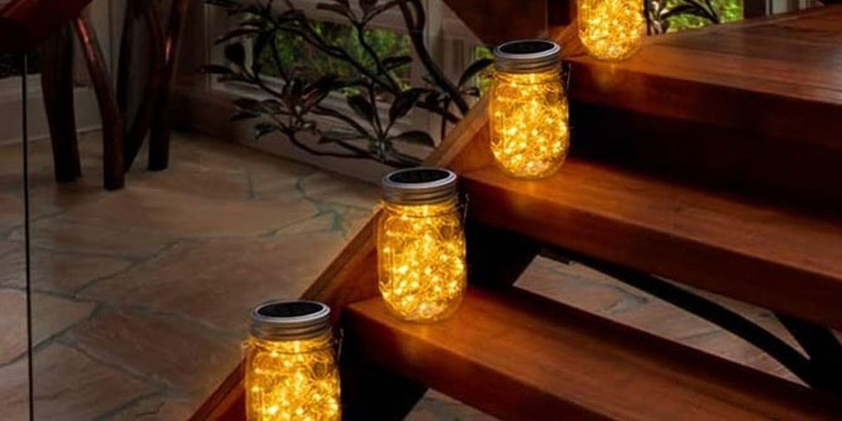 Monroe Theatre Will Host LUMINARIES IN THE SQUARE Event on New Year's Eve