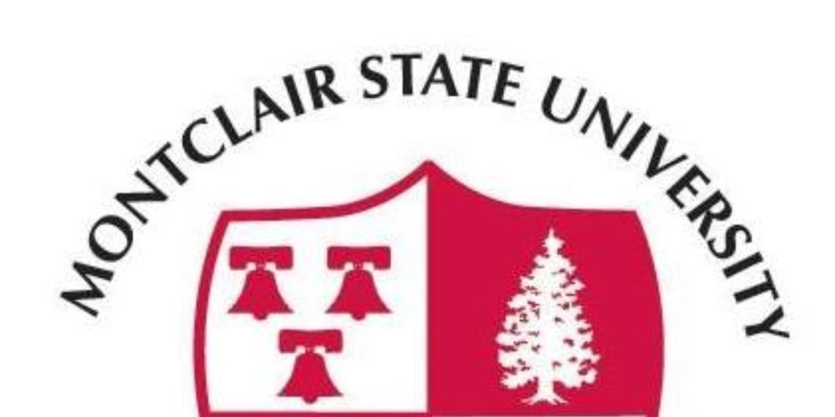 Montclair State University To Demolish L. Howard Fox Studio Theatre For VR Lab