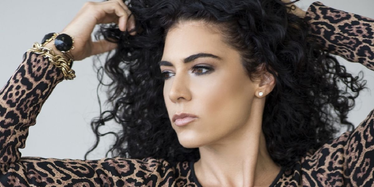 Montco Jazz Festival Returns, Curated By Vocalist Joanna Pascale