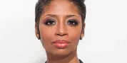 Montego Glover Will Lead GYPSY For One Week During Audra McDonald's Vacation
