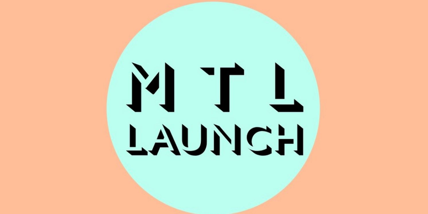 Montreal English Theatre and Quebec Drama Federation Announce 2024-25 Season  Image