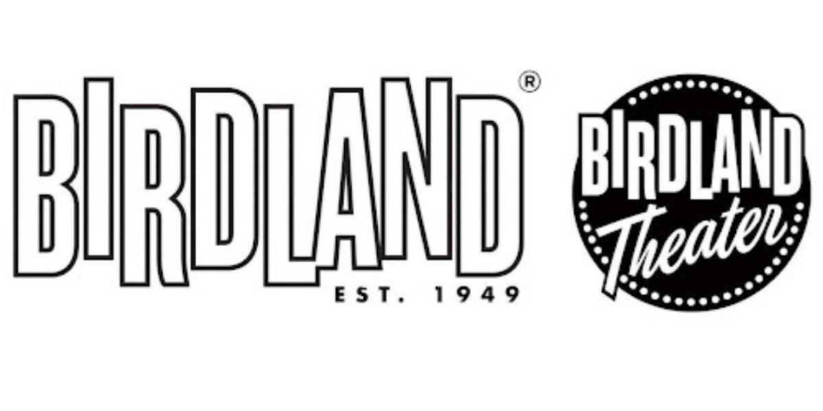 Monty Alexander, Charles Mingus Orchestra, Jocelyn Gould & More Set for Birdland in August