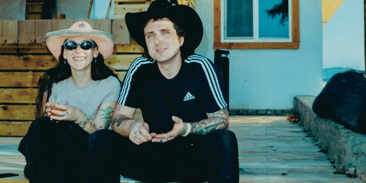Moon Darling to Release New Single 