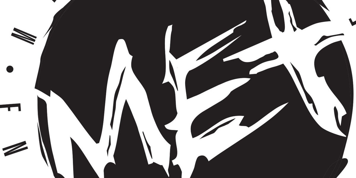 Moon Festival Alice to Open FUNCompany's New Season at MET