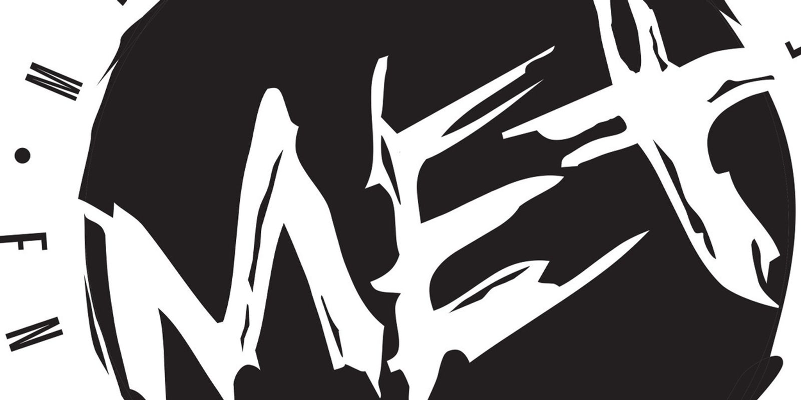 Moon Festival Alice to Open FUNCompany's New Season at MET | BroadwayWorld