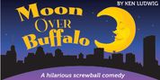 MOON OVER BUFFALO to Open at Peninsula Players Theatre Photo