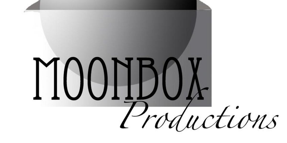 Moonbox Productions Announces DIRTY ROTTEN SCOUNDRELS And More For 2024-2025 Season