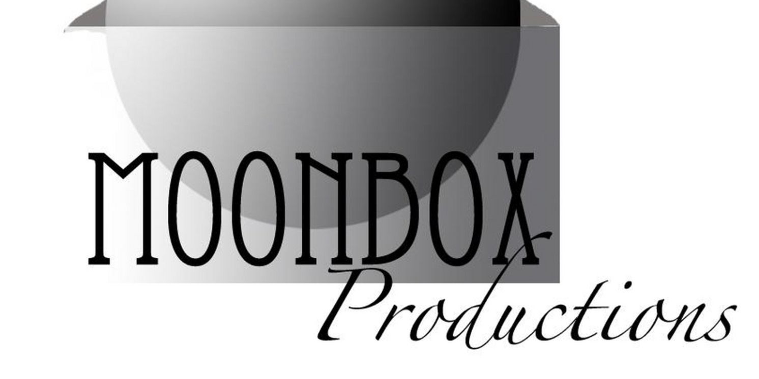 Moonbox Productions Announces DIRTY ROTTEN SCOUNDRELS And More For 2024-2025 Season  Image