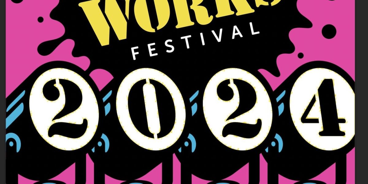 Moonbox Productions Reveals Playwrights & Plays for 3rd Annual Boston New Works Festival