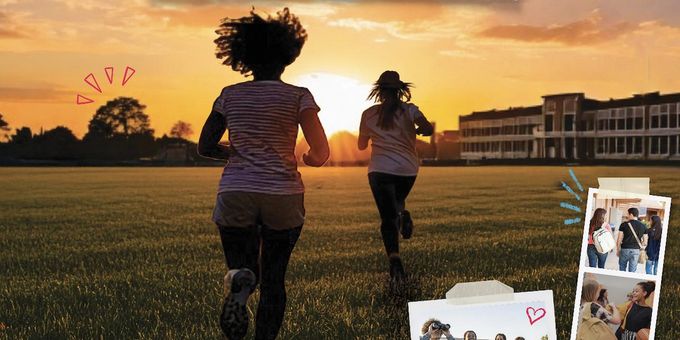 LATE: A NEW MUSICAL to Receive Developmental Production at Boston Center for the Photos