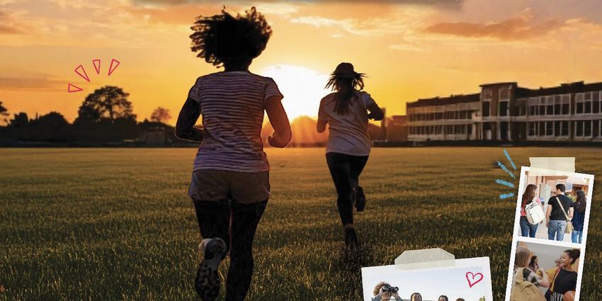 LATE: A NEW MUSICAL to Receive Developmental Production at Boston Center for the Arts Photo