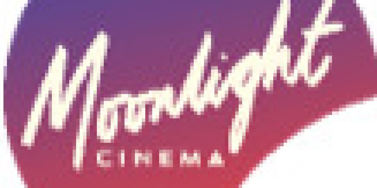 Moonlight Cinema Returns For The Summer In Australia