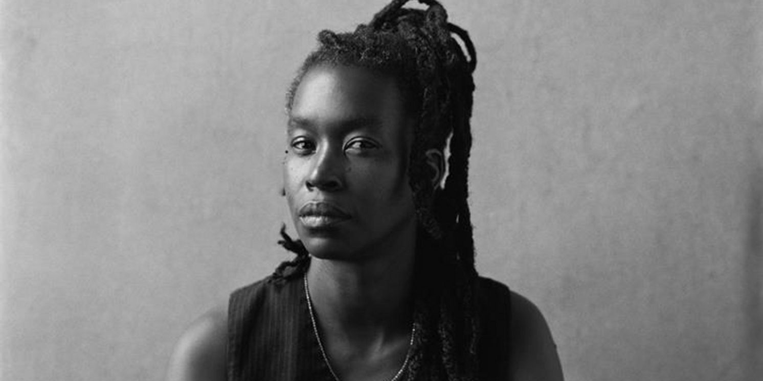 Moor Mother to Release New Album 'The Great Bailout'; Listen To 'Guilty'  Image