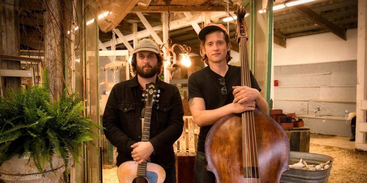 Moorestown Arts Center To Host A Jazz Concert This Month