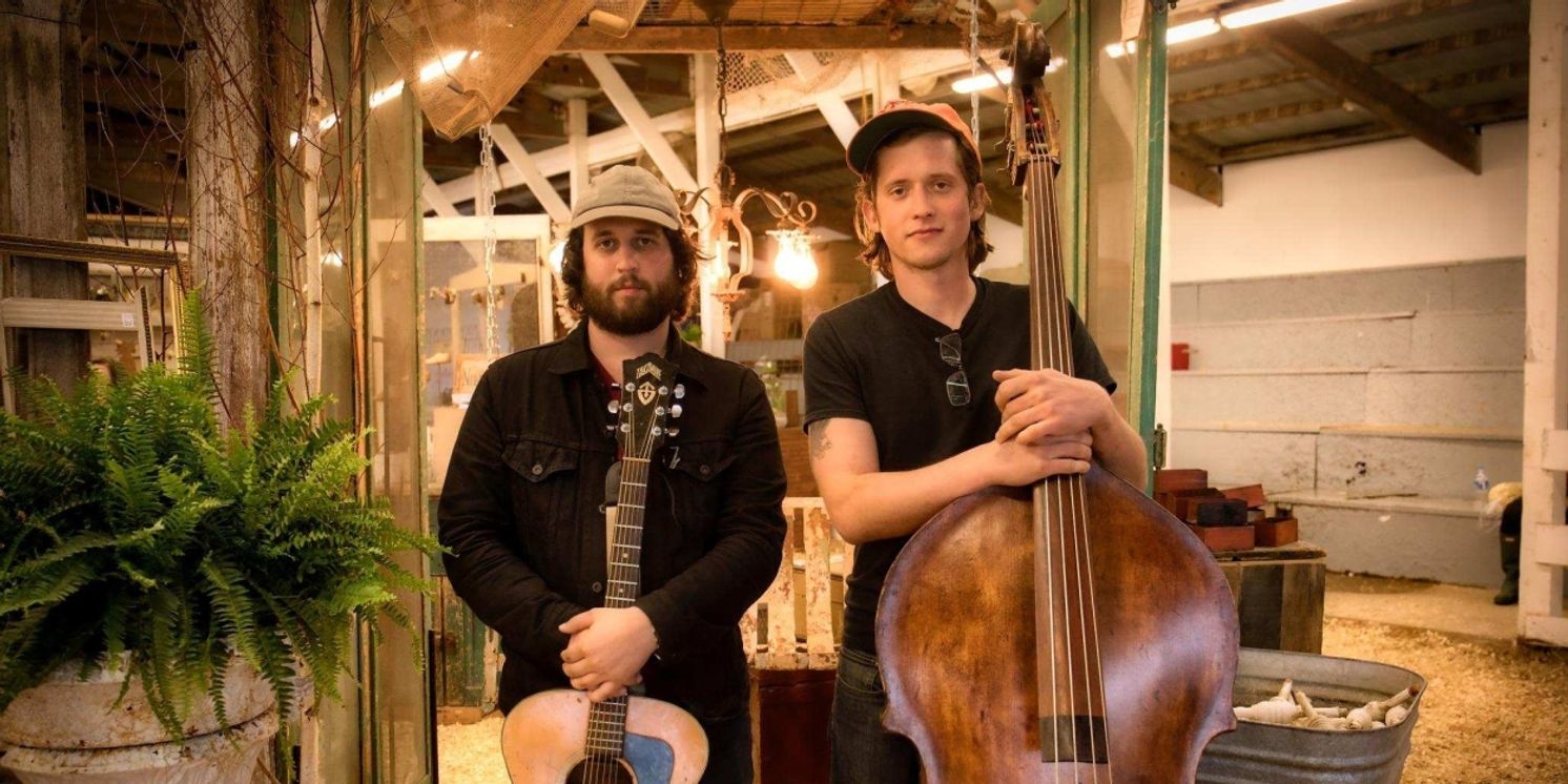 Moorestown Arts Center To Host A Jazz Concert This Month  Image