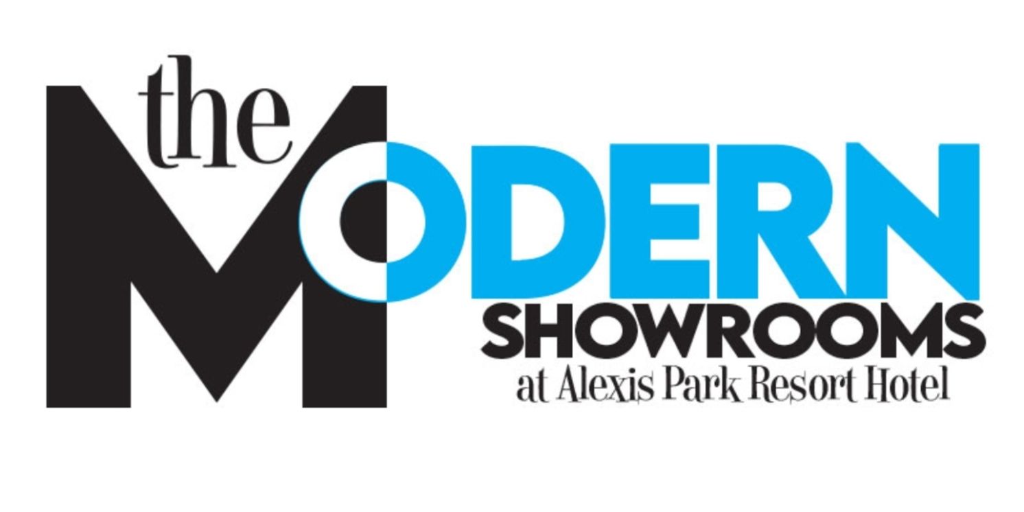 More Great Retro Style Shows Coming To Las Vegas' Modern Showrooms This Fall  Image