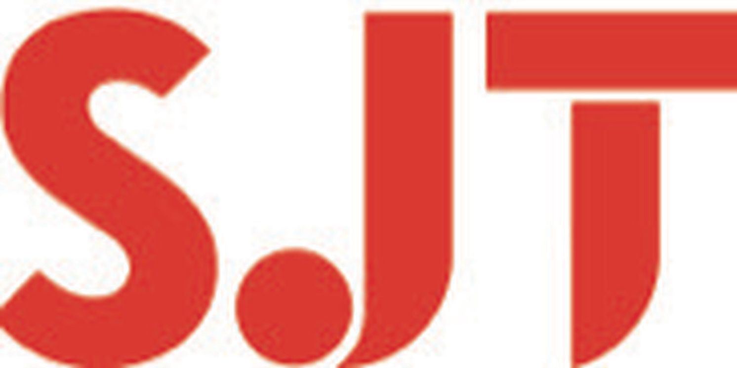 More New Shows Come To Scarborough's Stephen Joseph Theatre For 2026  Image