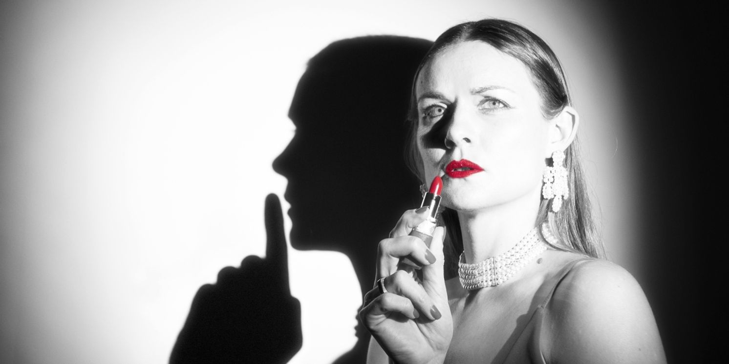 More New Shows Set For Scarborough's Stephen Joseph Theatre  Image