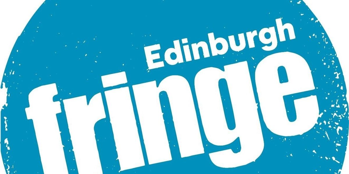 More Than 1,700 Shows Added For Edinburgh Festival Fringe 2026