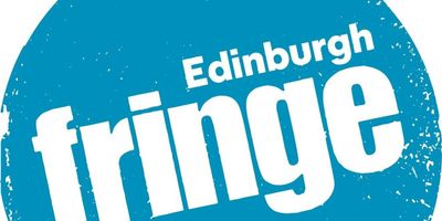 More Than 1,700 Shows Added For Edinburgh Festival Fringe 2026 Photo